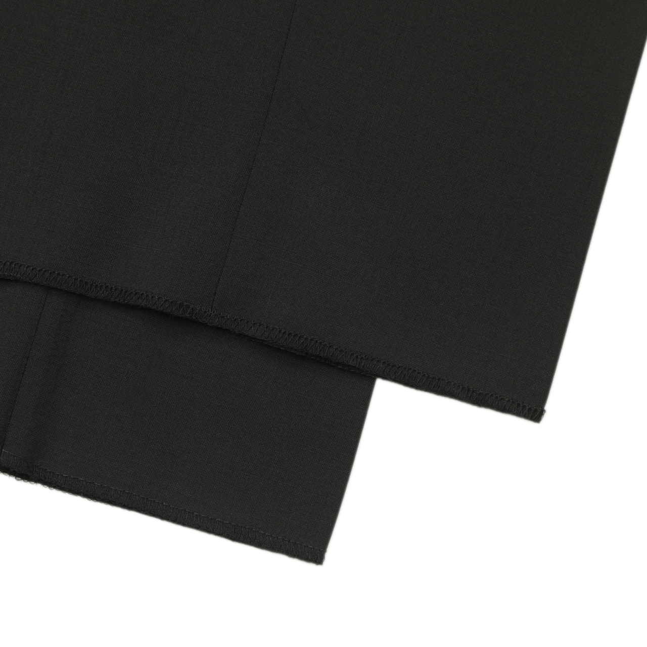 【マツ】TAGLIATORE 2インプリーツ スラックス  ２本 TAGLIATORE タリアトーレ パンツ スラックス ベルテッド ツー